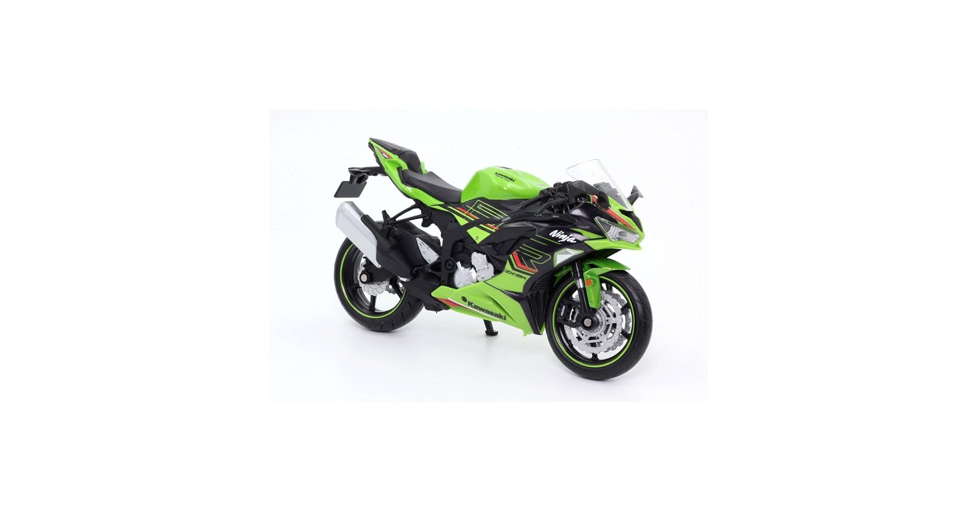 童友社 CF05 1/12組み立て済みプラモデル Amazon.co.jp: 童友社 ダイキャストモーターサイクル 1/12 2023